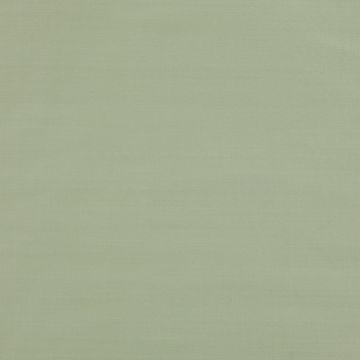 Colefax and Fowler - Padova - F4137/09 Pale Aqua