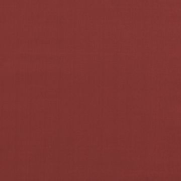 Colefax and Fowler - Padova - F4137/10 Red