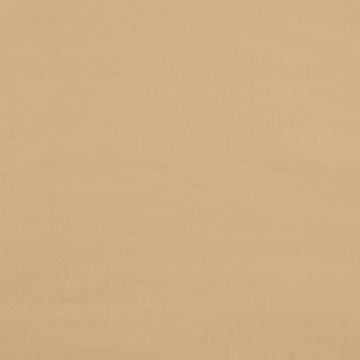 Colefax and Fowler - Padova - F4137/11 Dark Cream