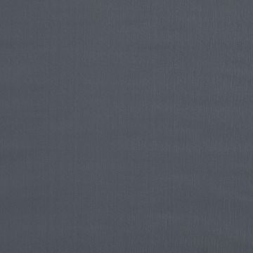 Colefax and Fowler - Padova - F4137/12 Blue