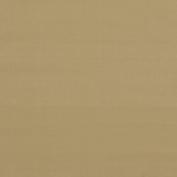 Colefax and Fowler - Padova - F4137/13 Celery