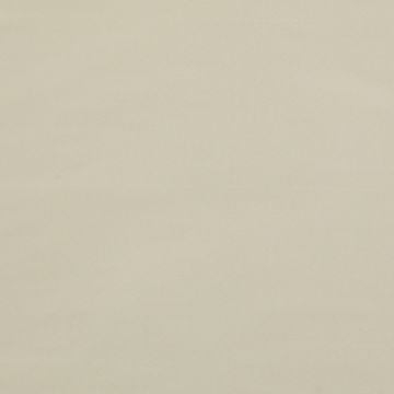 Colefax and Fowler - Padova - F4137/14 Dark White