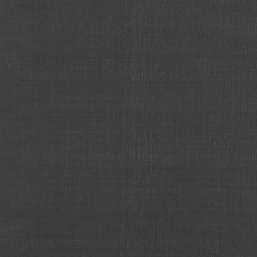 Colefax and Fowler - Padova - F4137/15 Charcoal