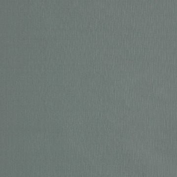 Colefax and Fowler - Padova - F4137/16 Dark Aqua