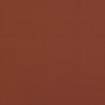 Colefax and Fowler - Padova - F4137/17 Russet