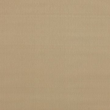 Colefax and Fowler - Padova - F4137/18 Sand