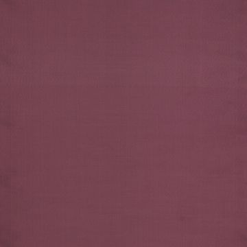 Colefax and Fowler - Padova - F4137/19 Aubergine