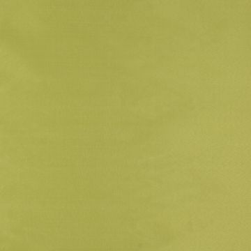 Colefax and Fowler - Padova - F4137/20 Leaf