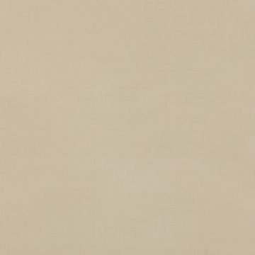 Colefax and Fowler - Padova - F4137/21 Pale Cream