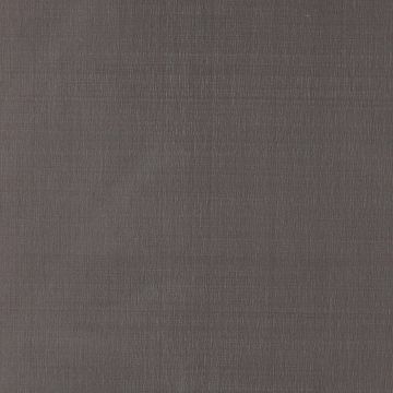 Colefax and Fowler - Padova - F4137/22 Slate