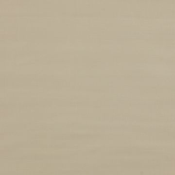 Colefax and Fowler - Padova - F4137/23 Cream