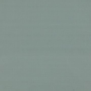 Colefax and Fowler - Padova - F4137/24 Old Blue