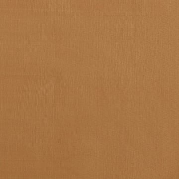 Colefax and Fowler - Padova - F4137/26 Orange