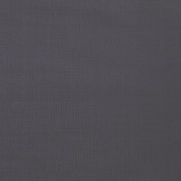 Colefax and Fowler - Padova - F4137/27 Mauve