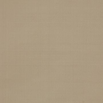 Colefax and Fowler - Padova - F4137/28 Beige