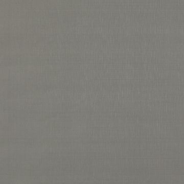 Colefax and Fowler - Padova - F4137/30 Grey