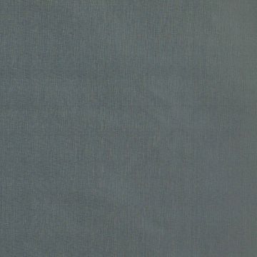 Colefax and Fowler - Padova - F4137/31 Petrol