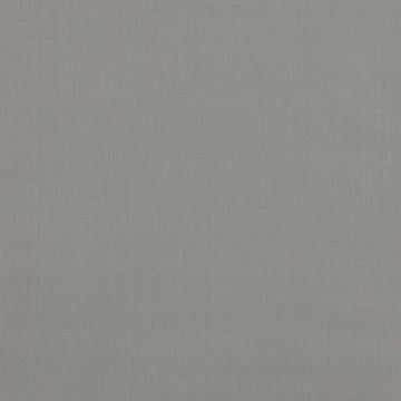 Colefax and Fowler - Padova - F4137/32 Smoke