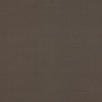 Colefax and Fowler - Padova - F4137/33 Chocolate