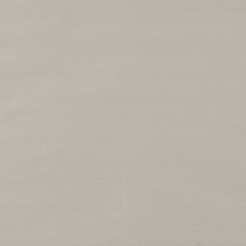 Colefax and Fowler - Padova - F4137/34 Chalk