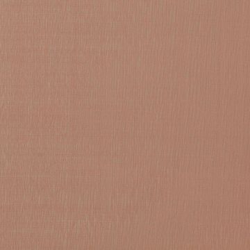 Colefax and Fowler - Padova - F4137/35 Pink