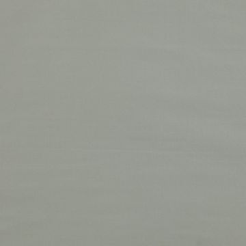 Colefax and Fowler - Padova - F4137/36 Dove