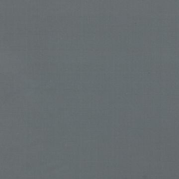 Colefax and Fowler - Padova - F4137/37 Vintage Blue