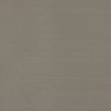 Colefax and Fowler - Padova - F4137/38 Mink