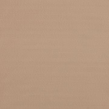 Colefax and Fowler - Padova - F4137/39 Pale Pink