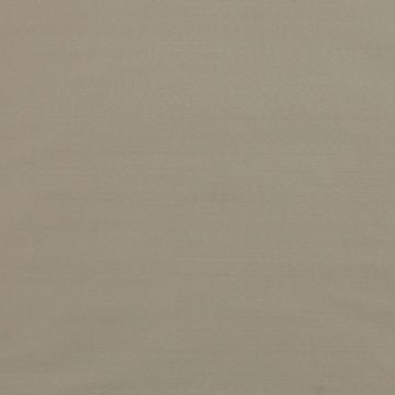 Colefax and Fowler - Padova - F4137/40 Limestone