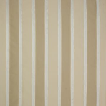 Colefax and Fowler - Pascale Stripe - F4138/01 Beige
