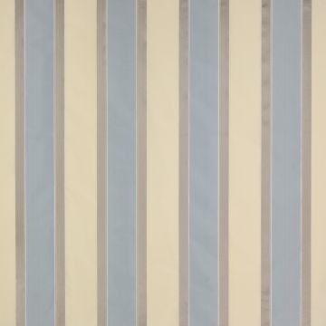 Colefax and Fowler - Pascale Stripe - F4138/02 Old Blue