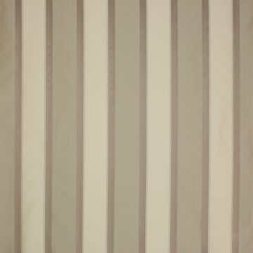 Colefax and Fowler - Pascale Stripe - F4138/03 Stone