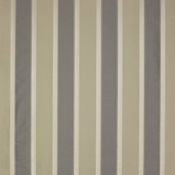 Colefax and Fowler - Pascale Stripe - F4138/05 Onyx
