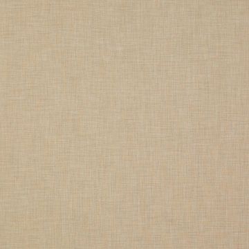Colefax and Fowler - Appledore - F4139/01 Cream
