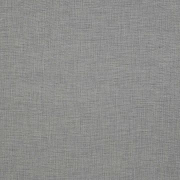 Colefax and Fowler - Appledore - F4139/02 Pale Aqua