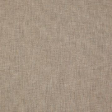 Colefax and Fowler - Appledore - F4139/03 Sand