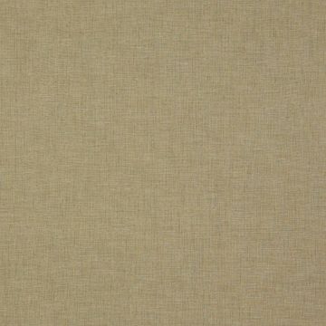 Colefax and Fowler - Appledore - F4139/04 Pale Leaf