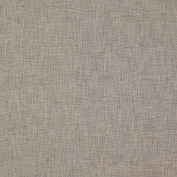 Colefax and Fowler - Appledore - F4139/05 Stone