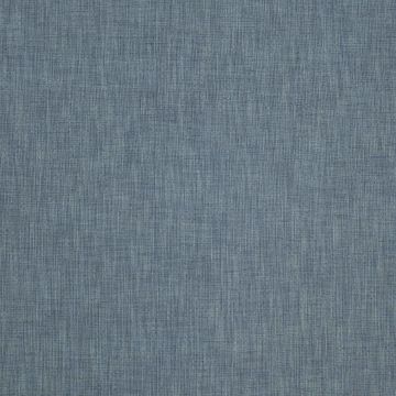Colefax and Fowler - Appledore - F4139/06 Blue