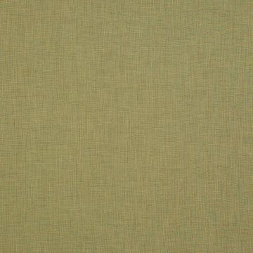 Colefax and Fowler - Appledore - F4139/07 Green