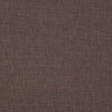 Colefax and Fowler - Appledore - F4139/08 Chocolate