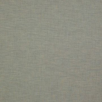 Colefax and Fowler - Appledore - F4139/09 Old Blue