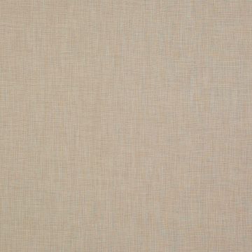 Colefax and Fowler - Appledore - F4139/10 Beige
