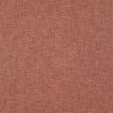 Colefax and Fowler - Appledore - F4139/11 Red/Sand