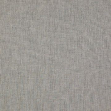 Colefax and Fowler - Appledore - F4139/12 Clay