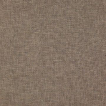 Colefax and Fowler - Appledore - F4139/13 Charcoal