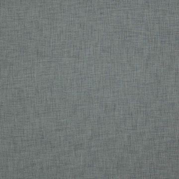 Colefax and Fowler - Appledore - F4139/14 Aqua