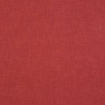 Colefax and Fowler - Appledore - F4139/15 Red