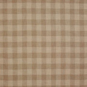 Colefax and Fowler - Appledore Check - F4140/01 Beige
